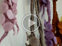 Shibori Video